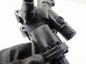 Obudowa termostatu 2.0 Tdci Galaxy 2 S-max Mondeo 4 Focus 3 C-max C5 508