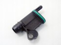 Odma separator 1.8 Tfsi Tsi Audi A3 TT Octavia 2 Superb 2 Passat B6 B7 Leon