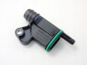 Odma separator 1.8 Tfsi Tsi Audi A3 TT Octavia 2 Superb 2 Passat B6 B7 Leon