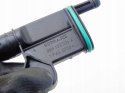 Odma separator 1.8 Tfsi Tsi Audi A3 TT Octavia 2 Superb 2 Passat B6 B7 Leon