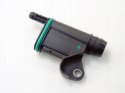 Odma separator 1.8 Tfsi Tsi Audi A3 TT Octavia 2 Superb 2 Passat B6 B7 Leon