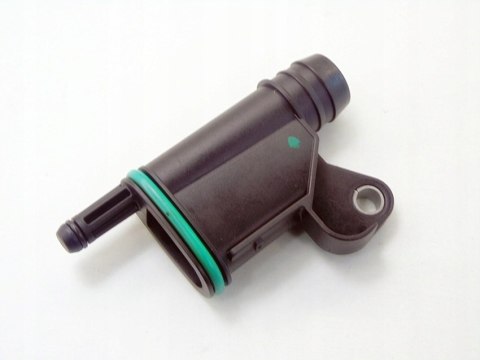 Odma separator 1.8 Tfsi Tsi Audi A3 TT Octavia 2 Superb 2 Passat B6 B7 Leon