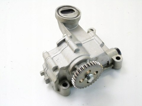 Pompa oleju 1.8 2.0 Mivec Mitsubishi Lancer VIII X Asx Inspira 4B10