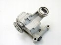 Pompa oleju 1.8 2.0 Mivec Mitsubishi Lancer VIII X Asx Inspira 4B10