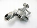 Pompa oleju 2.0 Tdci Galaxy 2 S-max Mondeo 4 Focus 3 C-max C5 508 V50 V70
