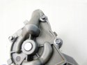 Pompa oleju 2.0 Tdci Galaxy 2 S-max Mondeo 4 Focus 3 C-max C5 508 V50 V70