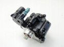 Pompa wtryskowa 2.0 Tdci Galaxy 2 S-max Mondeo 4 Focus 3 C-max C5 508