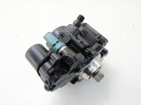 Pompa wtryskowa 2.0 Tdci Galaxy 2 S-max Mondeo 4 Focus 3 C-max C5 508