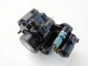 Pompa wtryskowa 2.0 Tdci Galaxy 2 S-max Mondeo 4 Focus 3 C-max C5 508