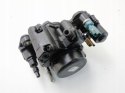Pompa wtryskowa 2.0 Tdci Galaxy 2 S-max Mondeo 4 Focus 3 C-max C5 508