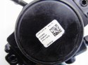 Pompa wtryskowa 2.0 Tdci Galaxy 2 S-max Mondeo 4 Focus 3 C-max C5 508
