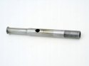 RURKA BAGNETU 1.5 DCI CLIO 3 MODUS LOGAN SANDERO DUSTER SCENIC 3 LAGUNA 3