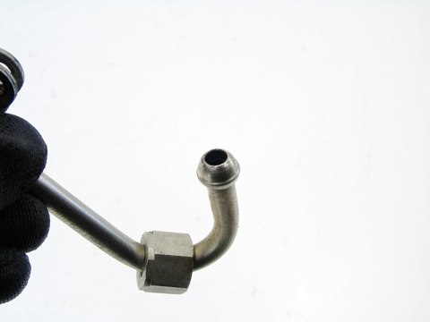 RURKA PALIWA 1.4 TSI GOLF 6 OCTAVIA EOS JETTA PASSAT B6 B7 TIGUAN TOLEDO