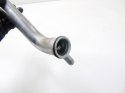 Rurka magistrala wody 1.8 2.0 Mivec Lancer VIII X Asx Inspira 4B10