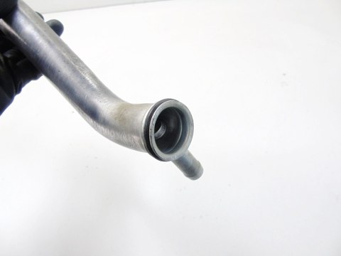 Rurka magistrala wody 1.8 2.0 Mivec Lancer VIII X Asx Inspira 4B10