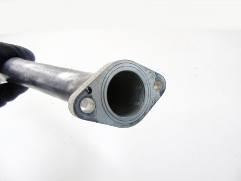 Rurka magistrala wody 1.8 2.0 Mivec Lancer VIII X Asx Inspira 4B10