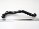 Rurka magistrala wody 2.0 Tdci Galaxy 2 S-max Mondeo 4 Focus 3 C-max C5 508