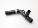 Rurka przewód odmy 2.0 Tdci Galaxy 2 S-max Mondeo 4 Focus 3 C-max C5 508