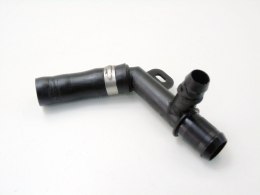 Rurka przewód odmy 2.0 Tdci Galaxy 2 S-max Mondeo 4 Focus 3 C-max C5 508