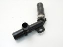 Rurka przewód odmy 2.0 Tdci Galaxy 2 S-max Mondeo 4 Focus 3 C-max C5 508