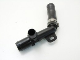Rurka przewód odmy 2.0 Tdci Galaxy 2 S-max Mondeo 4 Focus 3 C-max C5 508