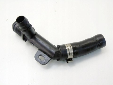 Rurka przewód odmy 2.0 Tdci Galaxy 2 S-max Mondeo 4 Focus 3 C-max C5 508