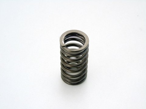 Sprężyna zaworu głowicy 1.8 2.0 Mivec Lancer VIII X Asx Inspira 4B10