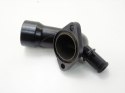 Trójnik króciec wody 2.0 Tdci Galaxy 2 S-max Mondeo 4 Focus 3 C-max C5 508