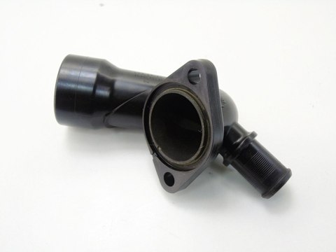 Trójnik króciec wody 2.0 Tdci Galaxy 2 S-max Mondeo 4 Focus 3 C-max C5 508