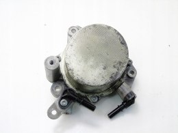 Vacum pompa 2.0 Tdci Galaxy 2 S-max Mondeo 4 Focus 3 C-max C5 508 v50 v70