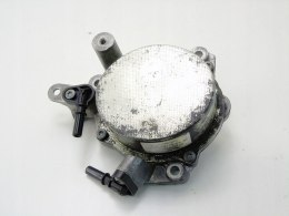Vacum pompa 2.0 Tdci Galaxy 2 S-max Mondeo 4 Focus 3 C-max C5 508 v50 v70