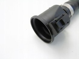 Wlew oleju 2.0 Tdci Galaxy 2 S-max Mondeo 4 Focus 3 C-max C5 9684359980