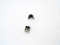 Zamek klin zaworu 1.4 1.2 Grande Punto Panda Qubo Doblo Fiorino Idea Musa