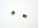 Zamek klin zaworu 1.4 1.2 Grande Punto Panda Qubo Doblo Fiorino Idea Musa