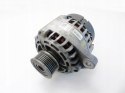 Alternator 1.9 Jtdm Alfa 159 Gt 147 Croma Bravo 2 Stilo