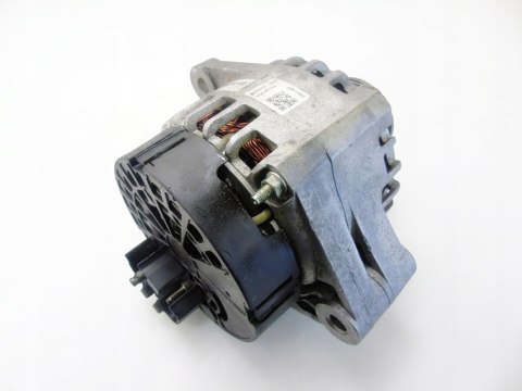 Alternator 1.9 Jtdm Alfa 159 Gt 147 Croma Bravo 2 Stilo