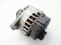 Alternator 1.9 Jtdm Alfa 159 Gt 147 Croma Bravo 2 Stilo