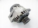Alternator 1.9 Jtdm Alfa 159 Gt 147 Croma Bravo 2 Stilo