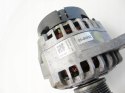 Alternator 1.9 Jtdm Alfa 159 Gt 147 Croma Bravo 2 Stilo