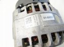 Alternator 1.9 Jtdm Alfa 159 Gt 147 Croma Bravo 2 Stilo
