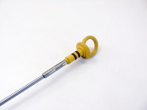 Bagnet oleju 1.9 Jtdm Alfa 159 Gt 147 Croma Bravo 2 Stilo Astra h Vectra c