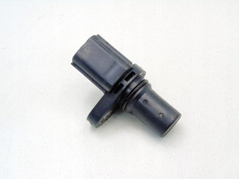 CZUJNIK POŁOŻENIA WAŁU WAŁKA 1.0 1.2 12V SPACE STAR 6 MIRAGE 3A90 MR985041