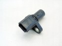 CZUJNIK POŁOŻENIA WAŁU WAŁKA 1.0 1.2 12V SPACE STAR 6 MIRAGE 3A90 MR985041
