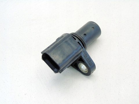 CZUJNIK POŁOŻENIA WAŁU WAŁKA 1.0 1.2 12V SPACE STAR 6 MIRAGE 3A90 MR985041