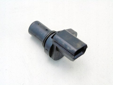 CZUJNIK POŁOŻENIA WAŁU WAŁKA 1.0 1.2 12V SPACE STAR 6 MIRAGE 3A90 MR985041