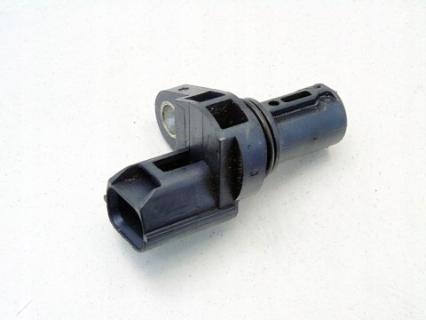 CZUJNIK POŁOŻENIA WAŁU WAŁKA 1.0 1.2 12V SPACE STAR 6 MIRAGE 3A90 MR985041