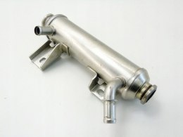 Chłodnica spalin egr 1.9 Jtdm Alfa 159 Gt 147 Croma Bravo 2 Stilo Astra h