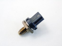 Czujnik listwy paliwa 1.5 EcoBoost Kuga 2 Focus 3 4 C-max 2 Mondeo 5
