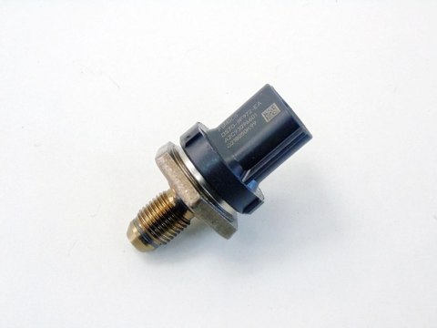 Czujnik listwy paliwa 1.5 EcoBoost Kuga 2 Focus 3 4 C-max 2 Mondeo 5