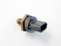 Czujnik listwy paliwa 1.5 EcoBoost Kuga 2 Focus 3 4 C-max 2 Mondeo 5